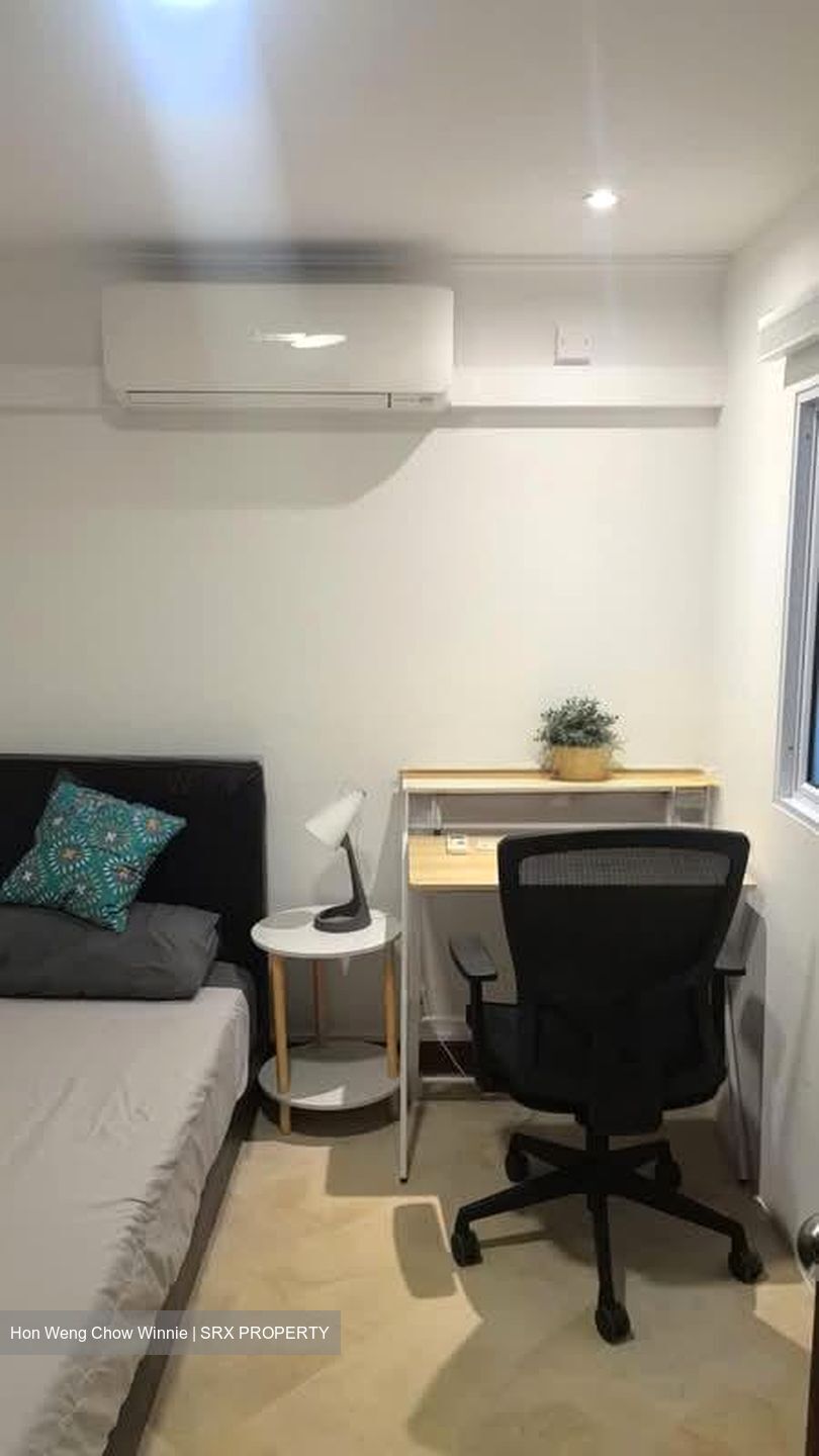 J C Draycott (D10), Apartment #592131261